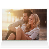 Schöne Grau-Schwarz-Blume UAWG (Innenansicht Horizontal (Oben))