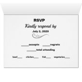 Schöne Grau-Schwarz-Blume UAWG (Innenansicht Horizontal (Unten))