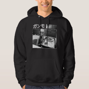 Schöne Gummo-Geschenke für alle Hoodie