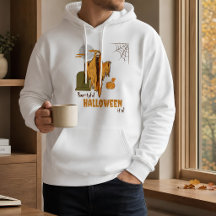 Schöne Halloween-Skelett | Erwachsenen Humor