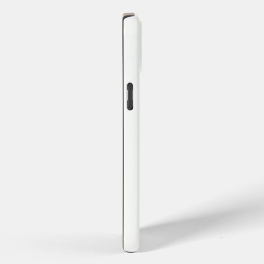 Schöne Handgemälde Butterfly-Handy Gehäuse Case-Mate iPhone Hülle (Rückseite / Rechts)