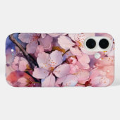 Schöne Handy-Abdeckung Case-Mate iPhone Hülle (Rückseite (Horizontal))