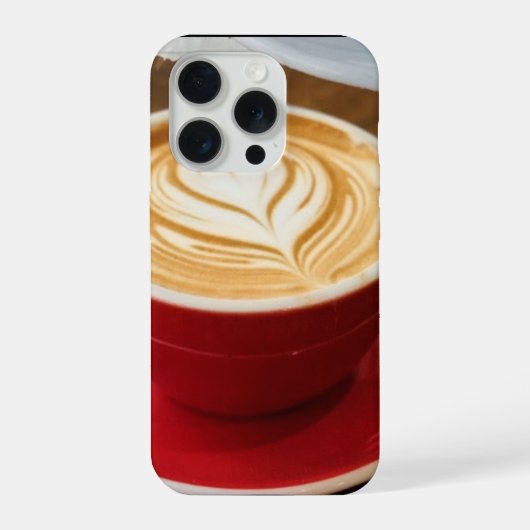 Schöne Handyhülle iPhone Hülle (Rückseite)