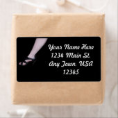 Schöne Heelse (Insitu)