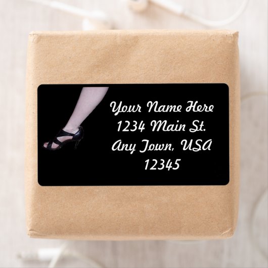 Schöne Heelse (Insitu)