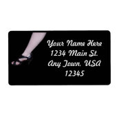 Schöne Heelse (Vorne)