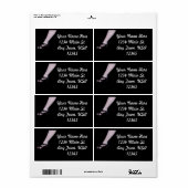 Schöne Heelse (Vorne)