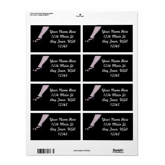 Schöne Heelse (Vorne)