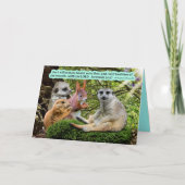 Schöne Heilschrift Jeremiah 30:17 Karte (Vorderseite)