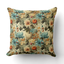 Schöne Herbst-Ernte Stimmung Fleece-Decke