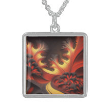 Schöne Herbstkugel gefärbt Newtonbrot