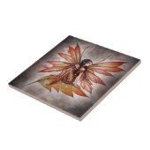 Schöne Herbstmuschel von Molly Harrison Fliese (Seite)