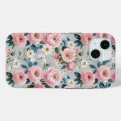 Schöne Hüllen für Kunstflora (Rückseite (Horizontal))