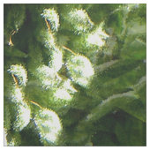 Schöne Illusion....... Stoff (Muster)