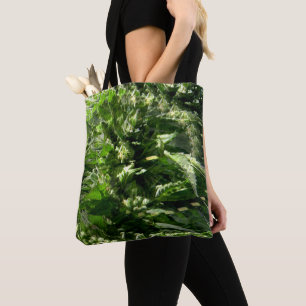 Schöne Illusion...... Tasche