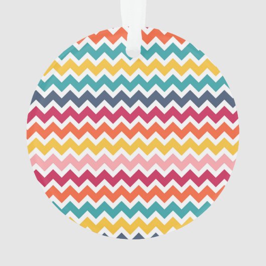 Schöne Imitate Glitzer nautischer Anker Unendlichk Ornament (Rückseite)