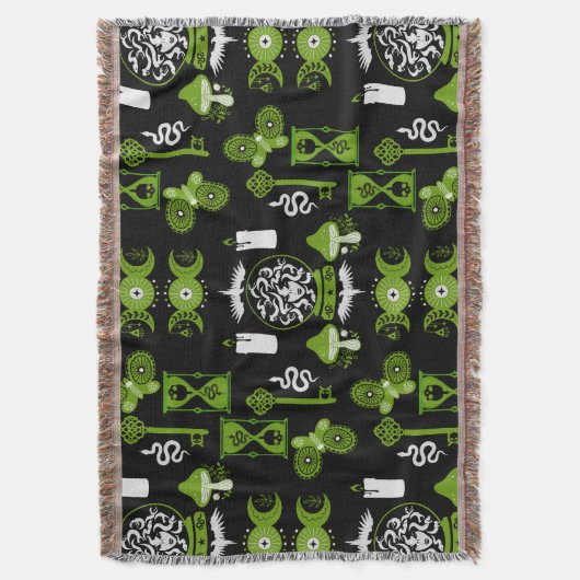 Schöne Innendekoration Decke (Vorderseite Vertikal)