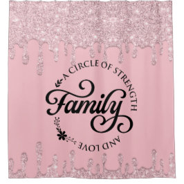 Schöne Inspirationsquelle Zitat Dusche Curtai Duschvorhang