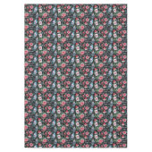 Schöne Inspiriert durch die Alice im Wunderland Tischdecke (Vorderseite)