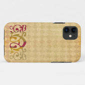 Schöne iPhone 5 Hülle! Case-Mate iPhone Hülle (Rückseite (Horizontal))