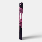 Schöne iPhone-Fälle Case-Mate iPhone Hülle (Rückseite / Rechts)