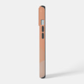 schöne iPhone-Hülle/Case iPhone 15 Hülle (Linke Seite)