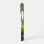 schöne Iphone-Hülle iPhone 16 Hülle (Linke Seite)