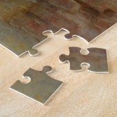 Schöne italienische Wassersportarena Puzzle (Seite)