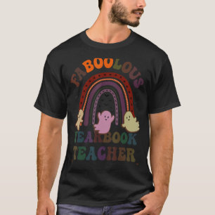 SCHÖNE JAHRESLEHRERKostüme Das ist mein Auto T-Shirt
