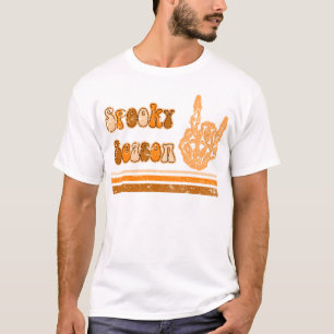 schöne Jahreszeit T-Shirt