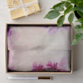 Schöne, junge Dame, Belle Epoque, viktorianische Z Seidenpapier (Geschenk)