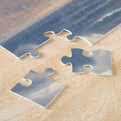 Schöne Jungfrau Maria Puzzle (Seite)