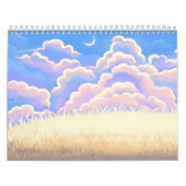 schöne Kalender (Titelbild)