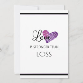 Schöne Katze Hund Katze Herzklopfen Beileid Flachk