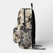 schöne Kinder Taschen (Rechts)