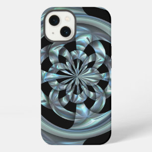 Schöne Klingen iPhone 13 Hülle