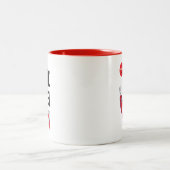 Schöne Koi Fish Tasse - Elegantes und einzigartige (Mittel)