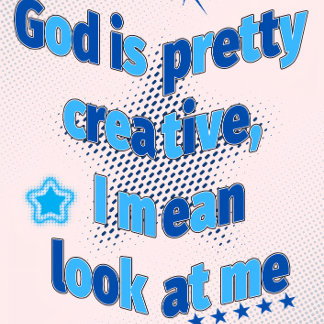 Schöne & kraftvolle Statement-Tasche  Tragetaschen Mit Langen Trägern