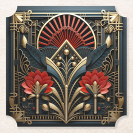 Schöne Kunst, Dichtung und Musik Untersetzer