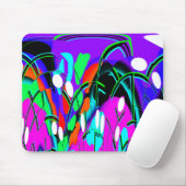 Schöne Kunst Mousepad (Mit Mouse)