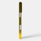 SCHÖNE KUNST NOUVEAU WEISSE ROTE ROSEN TRIANGLE Case-Mate iPhone HÜLLE (Rückseite / Rechts)