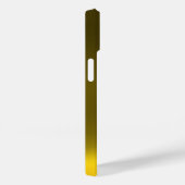 SCHÖNE KUNST NOUVEAU WEISSE ROTE ROSEN TRIANGLE Case-Mate iPhone HÜLLE (Rückseite / Rechts)