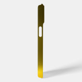 SCHÖNE KUNST NOUVEAU WEISSE ROTE ROSEN TRIANGLE Case-Mate iPhone HÜLLE (Rückseite / Rechts)