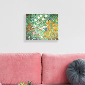 Schöne Kunst von Claude Manet, französischer Genie Leinwanddruck (Insitu (Wohnzimmer))