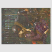 Schöne Lady ohne Mitleid