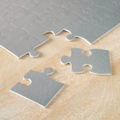 Schöne Landschaft der Niederlande Puzzle (Seite)