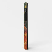 Schöne Landschaft iPhone Fall Case-Mate iPhone Hülle (Hinten/Links)