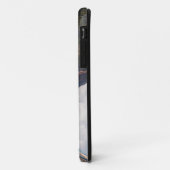 Schöne Landschaft iPhone Fall Case-Mate iPhone Hülle (Hinten/Links)