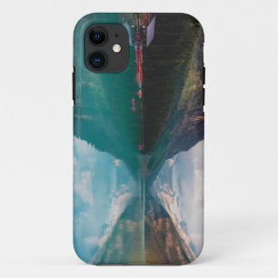 Schöne Landschaft iPhone Fall Case-Mate iPhone Hülle