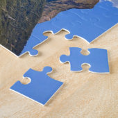 Schöne Landschaft Jigsaw Puzzle (Seite)
